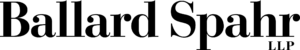 Ballard logo