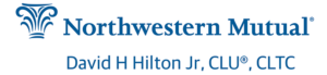 Hilton logo try 4 (1)