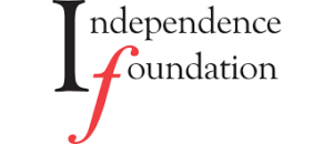 Independence Foundation Logo