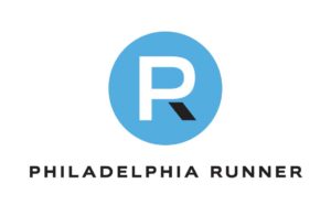 PR_New Logo (1)