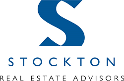 Stoctkon-Vector-stockton_logo_pms294 - jpg--small