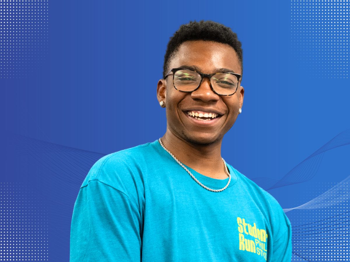 Website Headshot Template #1 (1)